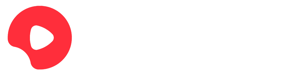 西瓜影院首页-提供免费好看的高清电影电视剧-西瓜影音